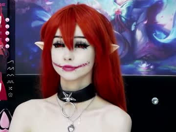 Nude cam girl xenomy image #5572525