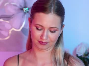 Nude cam girl stella_and_stephan image #3842524