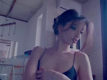 Nude cam girl two_trunkx image #4030767