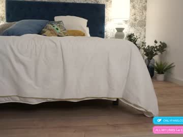 Nude cam girl chloewildd image #4068716