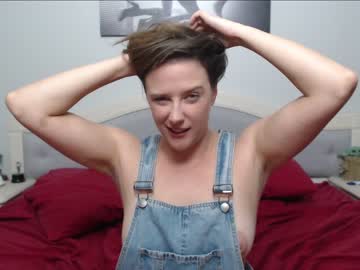 Nude cam girl bluexstacey image #3702089