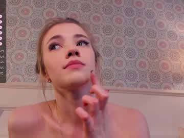 Nude cam girl coral_reef image #6706005
