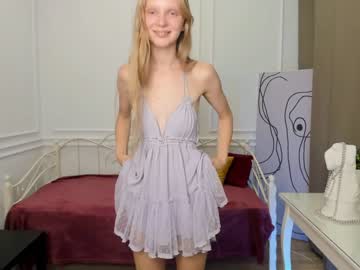 Nude cam girl jenny_ames image #2608375