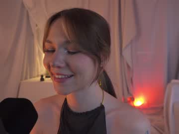 Nude cam girl kateuwugirl image #5665354
