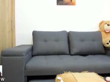 Nude cam girl abigail_w image #3137754