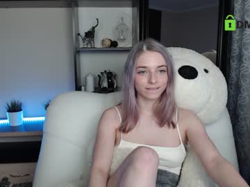 Nude cam girl adrykilly image #271138