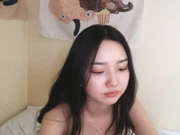 Nude cam girl chanlia image #1263175
