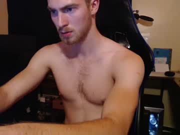 Nude cam man mastertate69 image #4658423