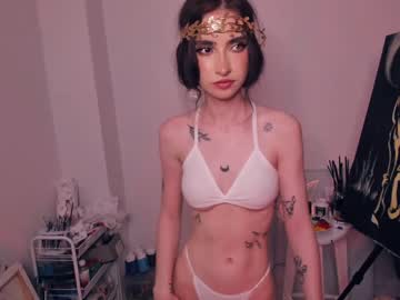 Nude cam girl dance_kuduro image #5568365