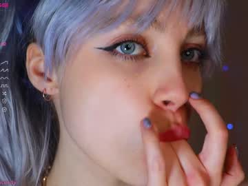 Nude cam girl enncandy image #3862437