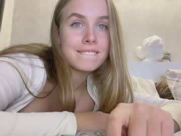 Nude cam girl gosssip image #3346156