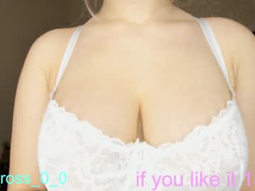 Nude cam girl melissasimon image #3152752
