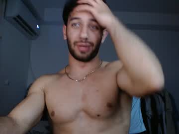 Nude cam man revivedunknown image #6940183