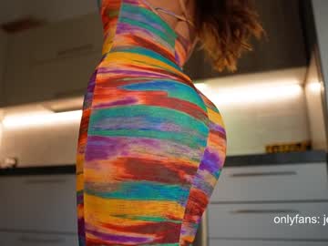 Nude cam girl therealbonnieclydex image #4182188