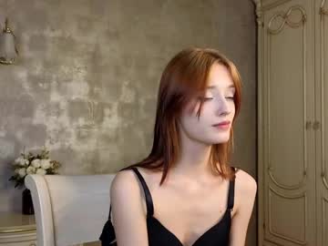Nude cam girl wiloneakerley image #6961159