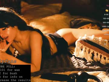 Nude cam girl ingennui image #6491939
