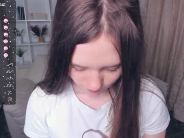 Nude cam girl kristi_zenn image #5985173