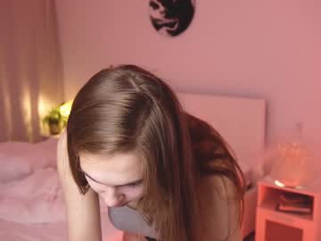 Nude cam girl hailey_winsome image #2481102