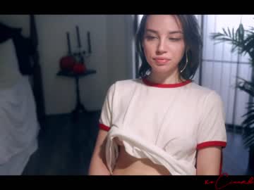 Nude cam girl cinnabelle image #359091