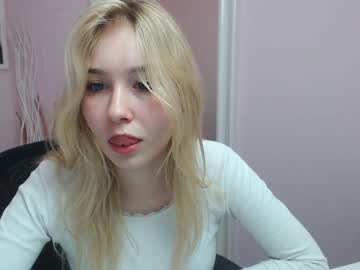 Nude cam girl lila_page image #1133178