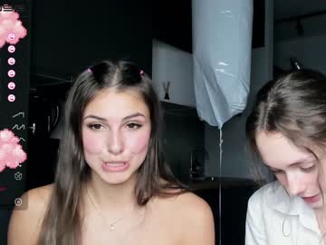 Nude cam girl mxxnsxsul image #2592826