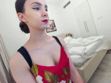 Nude cam girl ehotlovea image #5524362