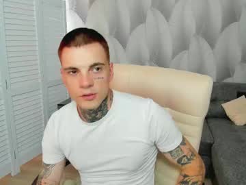 Nude cam man davidjack_ image #6971191