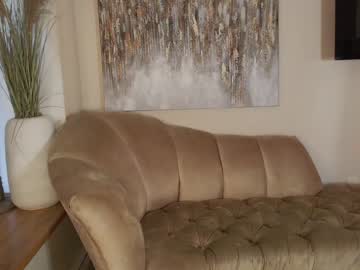 Nude cam girl stacimarierose image #4475979