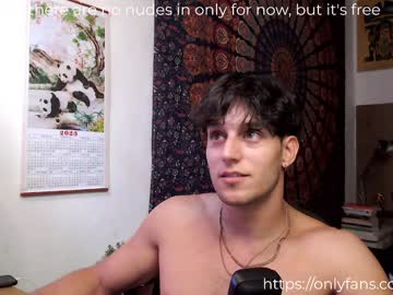 Nude cam man folleti7 image #5011452