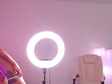 Nude cam girl cherry_beauty image #2128929