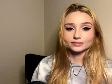 Nude cam girl princesshannnnn image #513029