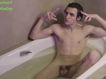 Nude cam man karlos_murphy image #5003897