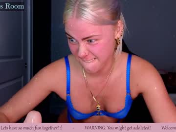 Nude cam girl susyjo image #6006988