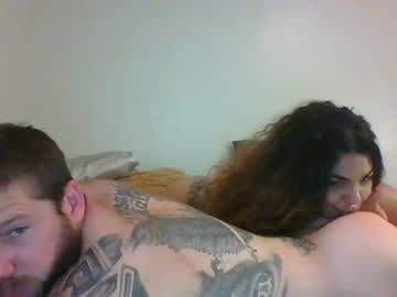 Nude cam couple atma360 image #1390894