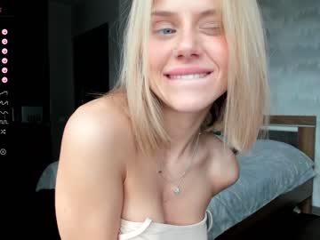 Nude cam girl feraleyes image #5813865