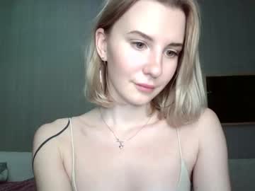 Nude cam girl cherry_juice_ image #546256
