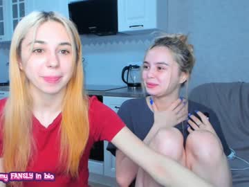 Nude cam girl mary__marlow image #1616621