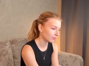 Nude cam girl wendy_warm image #3014863