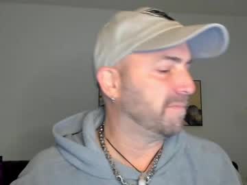 Nude cam man whaaaaaaaat image #3922045