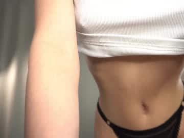 Nude cam girl _msmarvel image #7010764