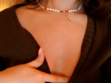 Nude cam girl sharasuo image #603429