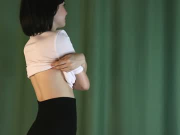 Nude cam girl 1thour image #6968191