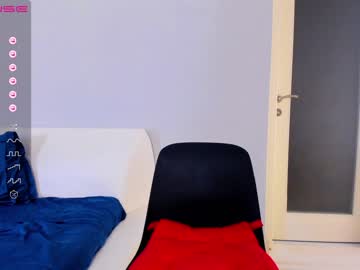 Nude cam girl kittycaitlin image #4176089