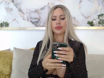 Nude cam girl marrylouanne image #3455346