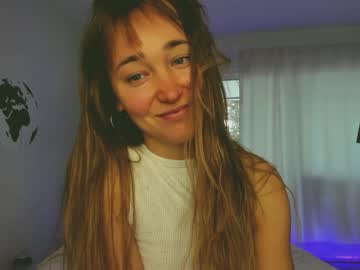 Nude cam girl olaya_del_mar image #1361799