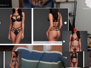 Nude cam girl kimilee22 image #914142