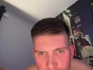 Nude cam man codyxconnor image #7050474