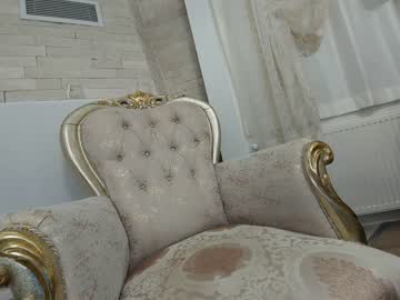 Nude cam girl ehotlovea image #3334104