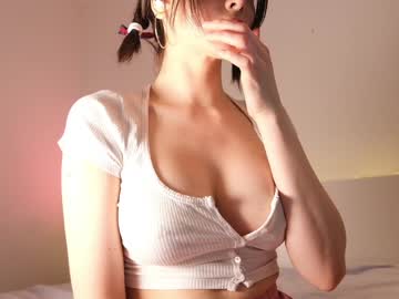Nude cam girl reei__ image #4616419