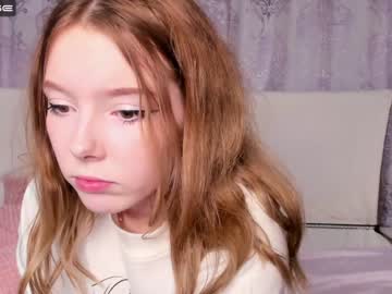 Nude cam girl lill_alice image #1931879